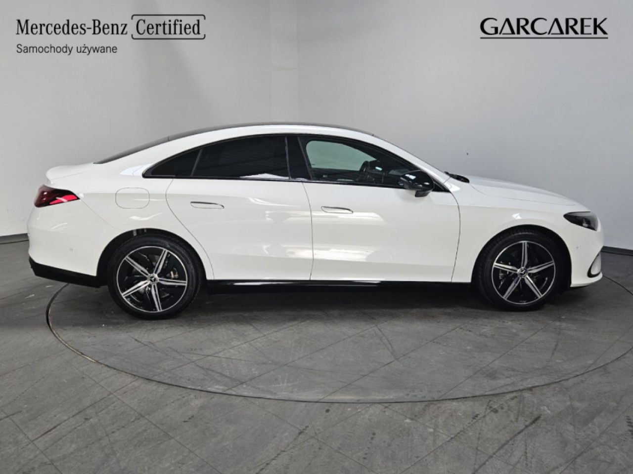 Zdjęcie pojazdu 7 / 25