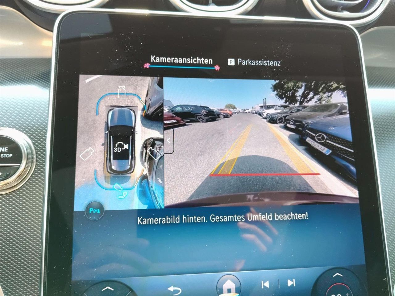 Fahrzeugbild 21 / 22