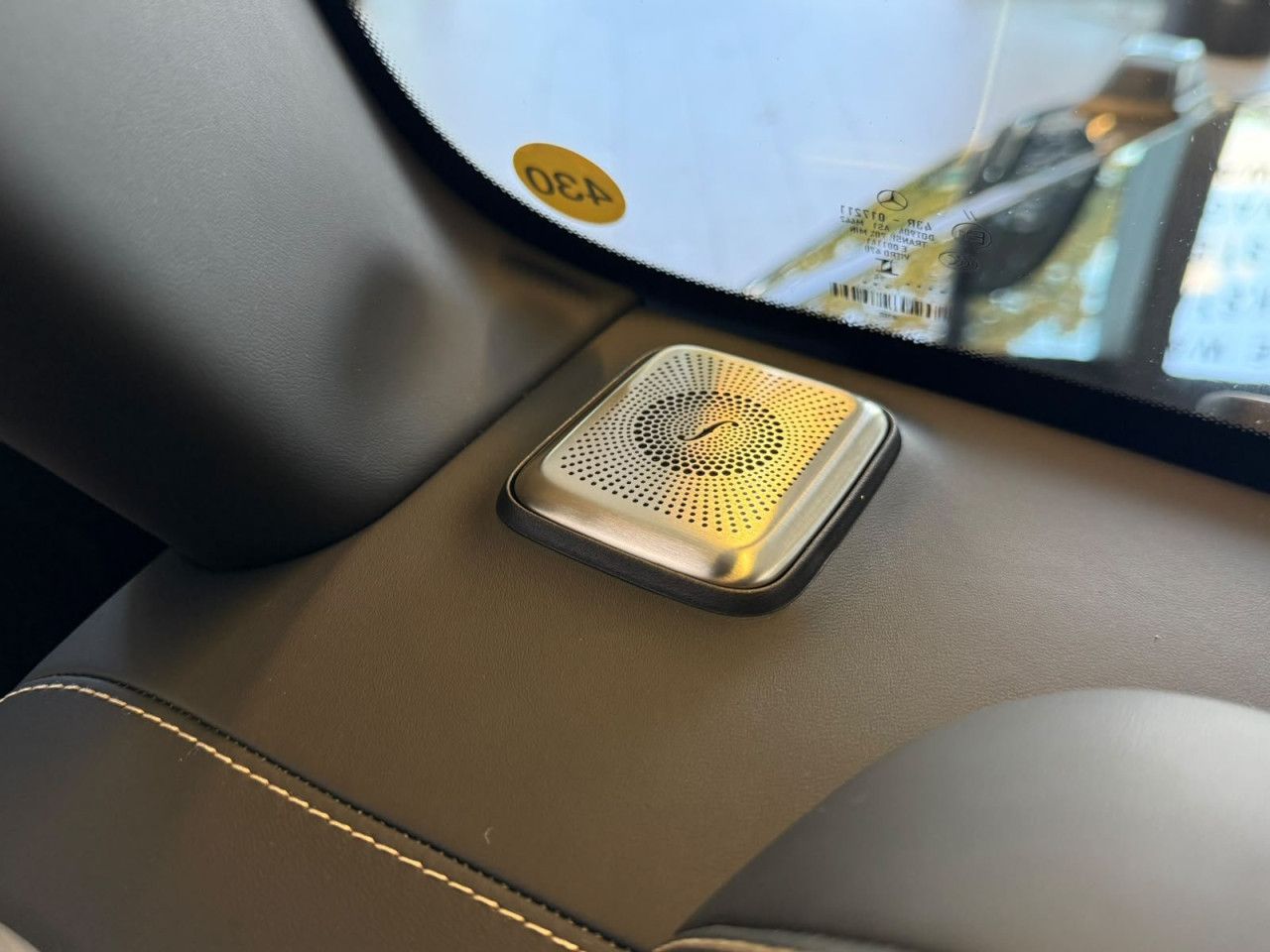 Mercedes-Benz G-Klasse – Bild 26