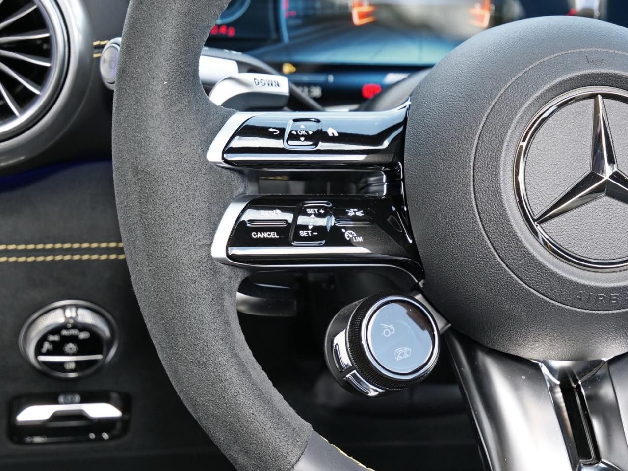 Fahrzeugbild 19 / 20