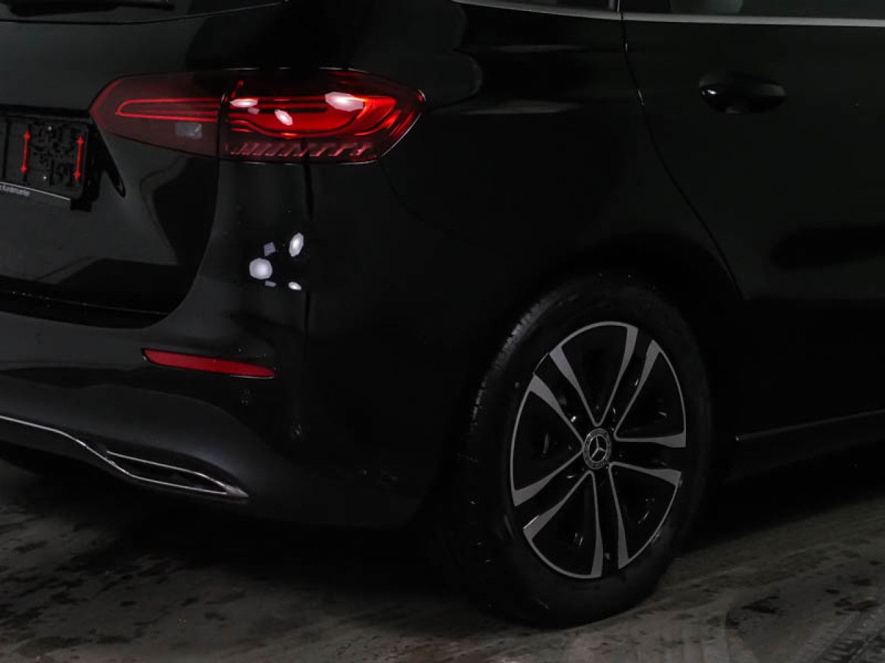 Fahrzeugbild 10 / 10