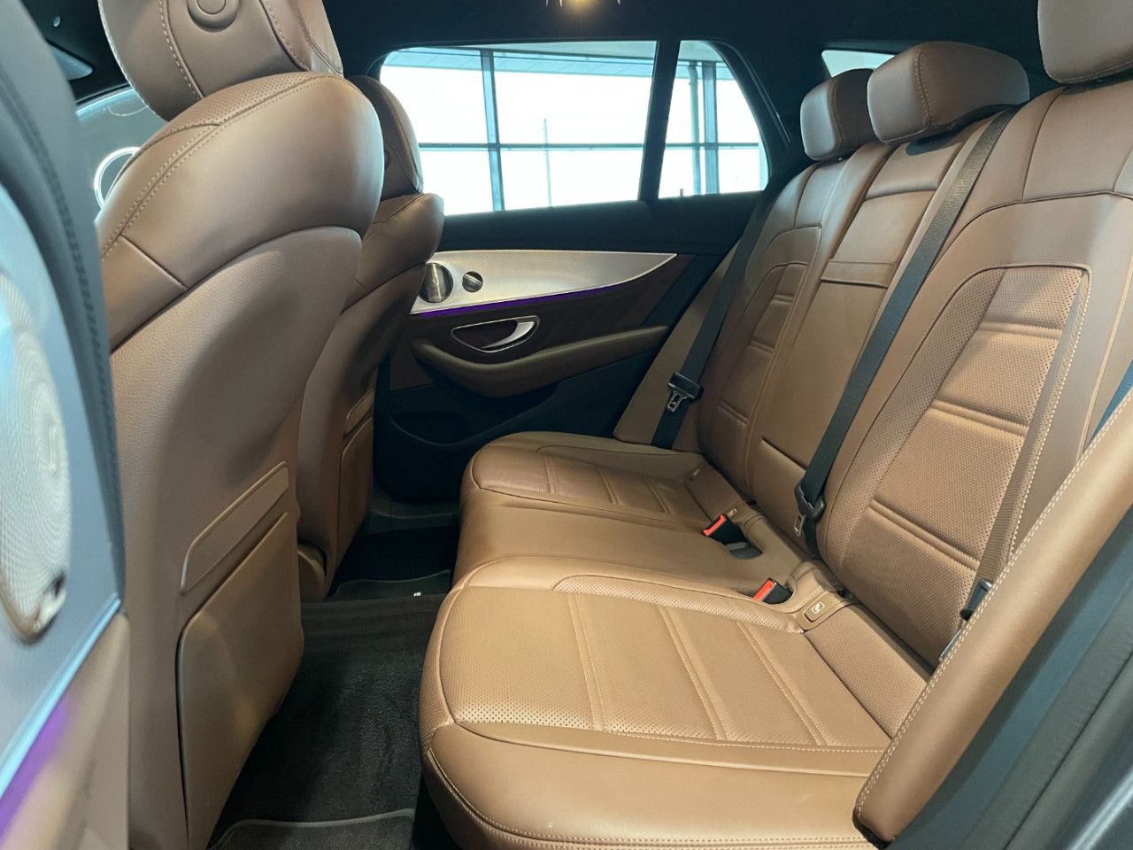 Fahrzeugbild 22 / 26