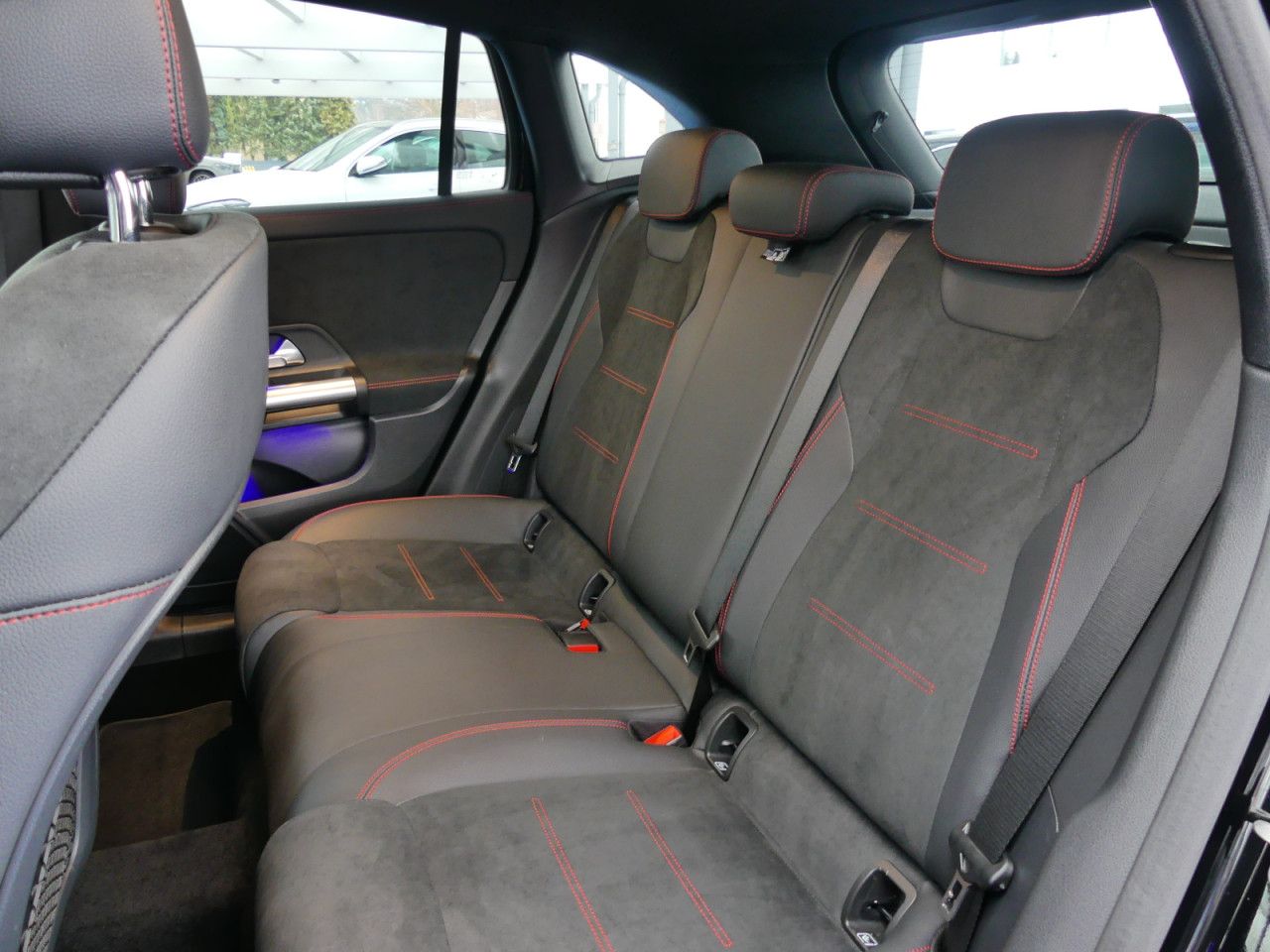 Fahrzeugbild 10 / 14