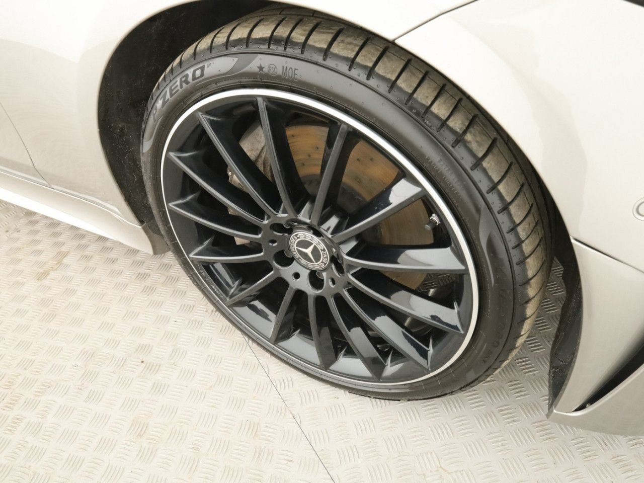 Fahrzeugbild 22 / 26