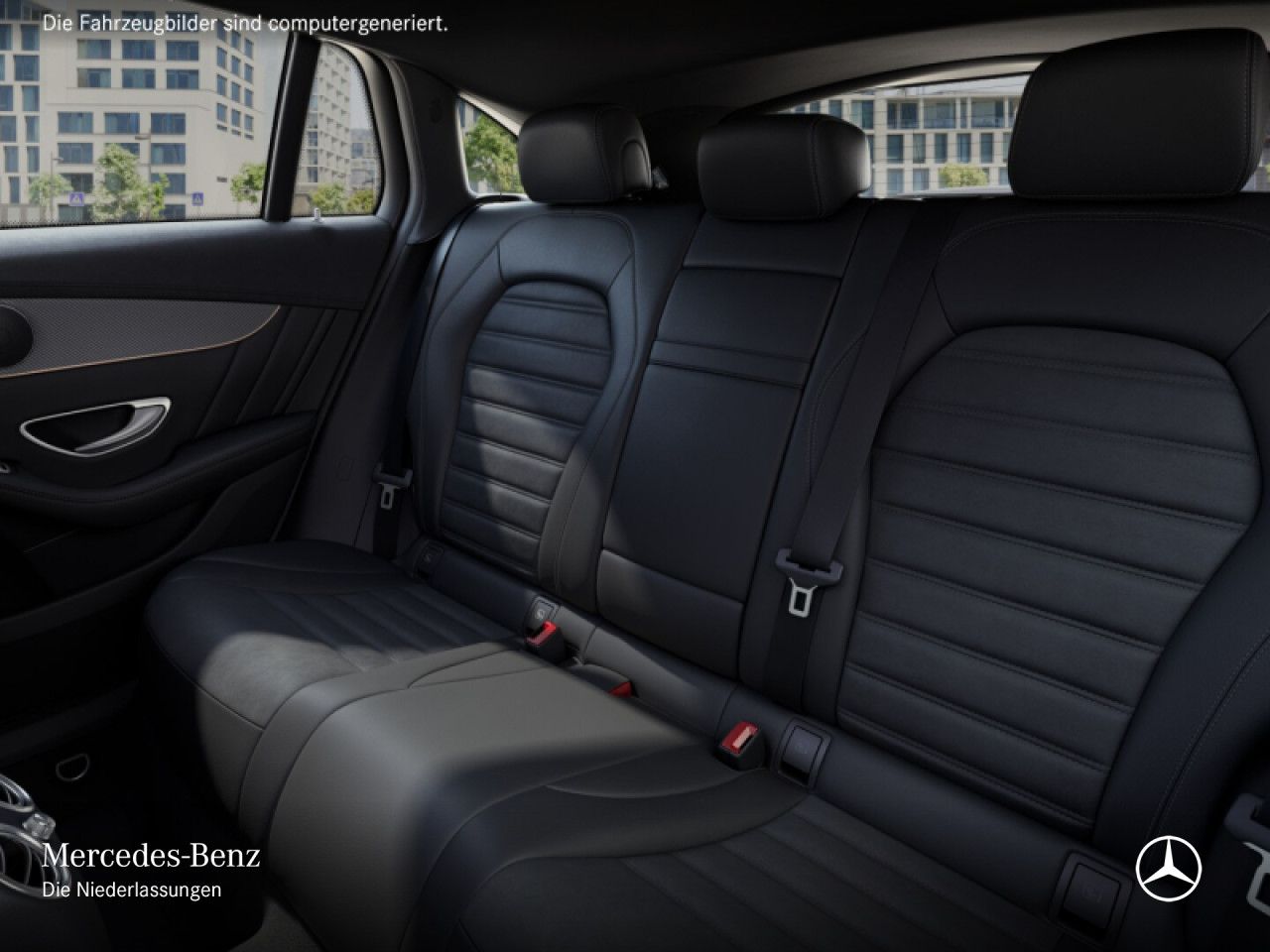 Fahrzeugbild 10 / 17