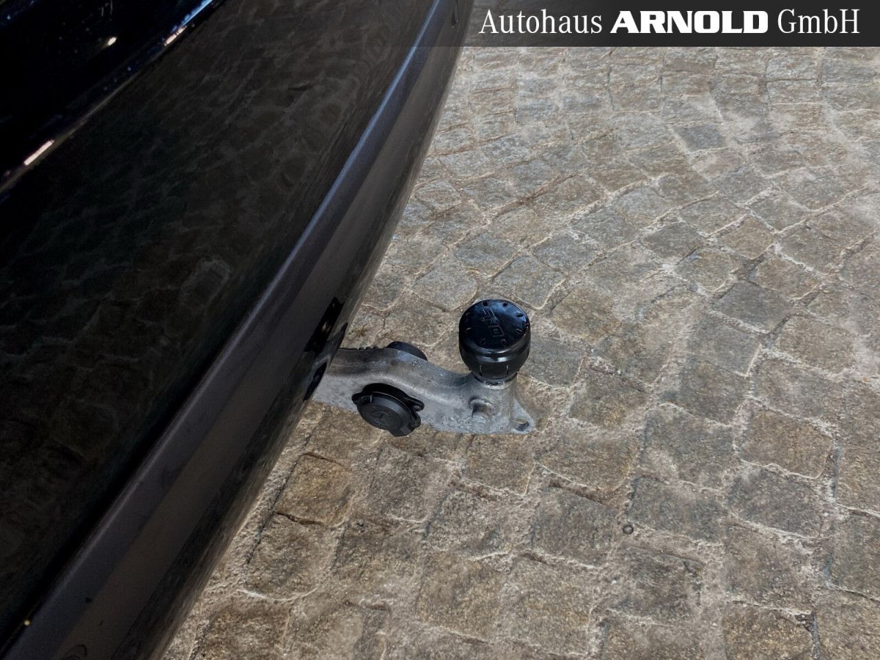Mercedes-Benz GLE – Bild 16