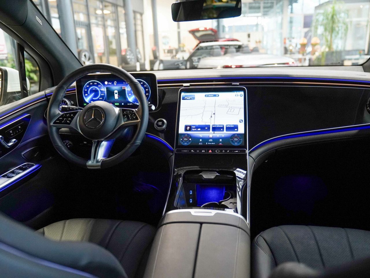 Fahrzeugbild 14 / 15