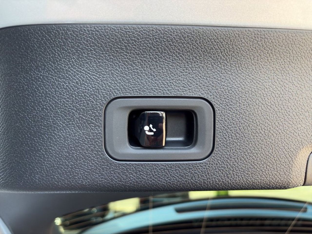 Mercedes-Benz CLA – Bild 18