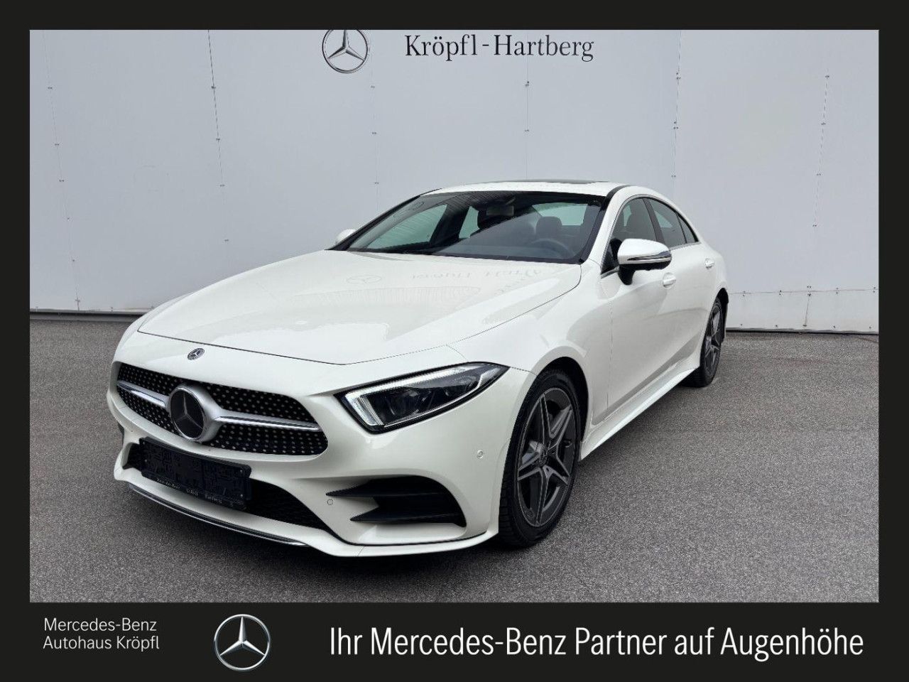Fahrzeugbild 1 / 17