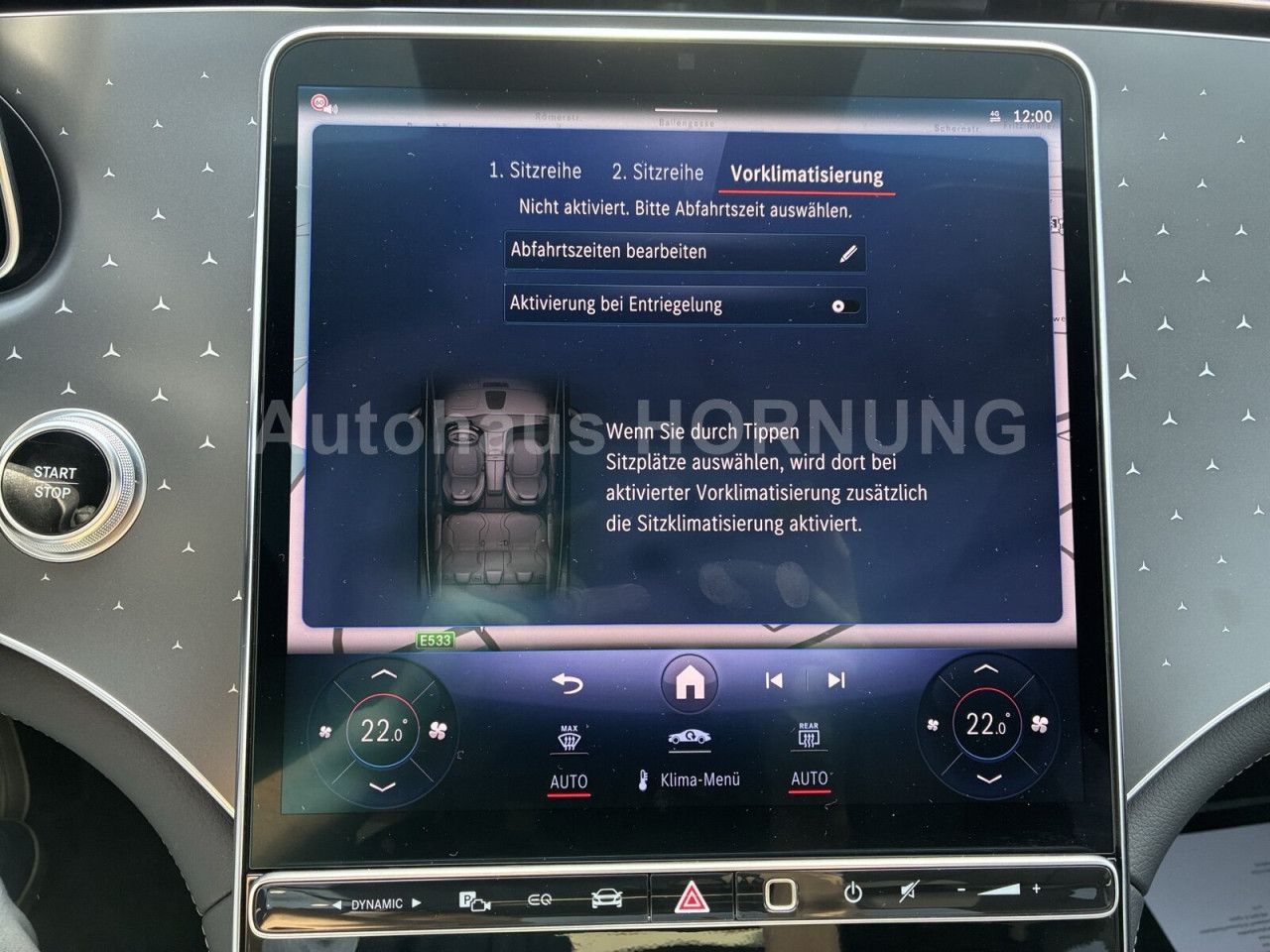 Fahrzeugbild 17 / 20