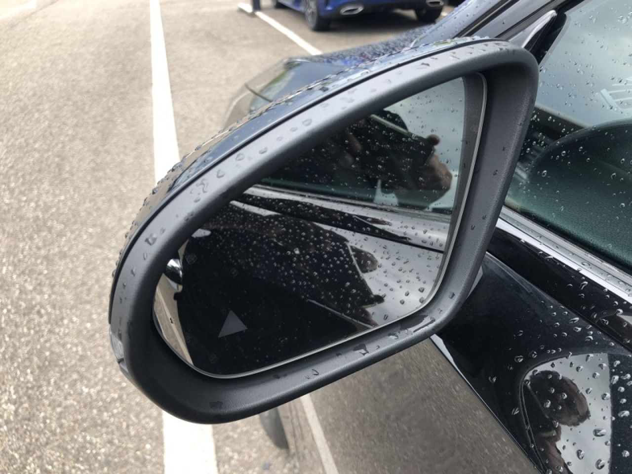 Photo du véhicule 17 / 18