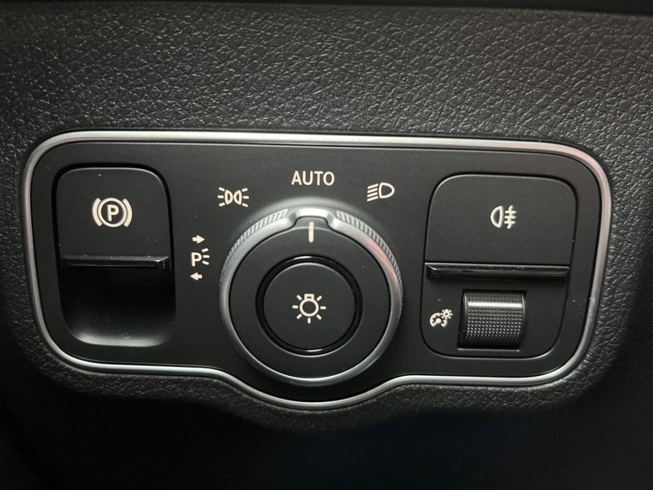 Fahrzeugbild 20 / 26