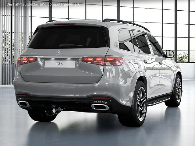 Last viewed vehicle image 3