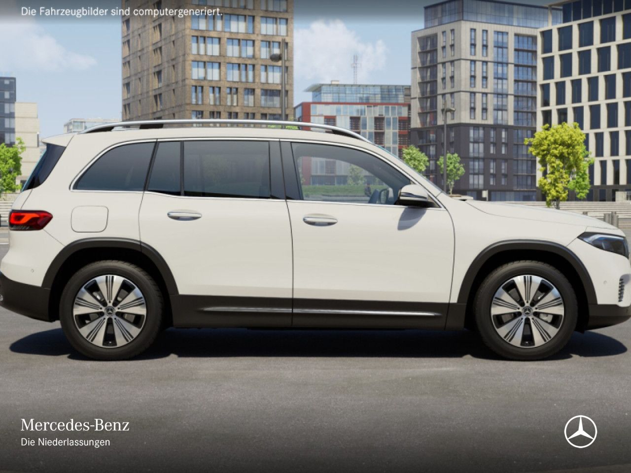 Fahrzeugbild 17 / 18