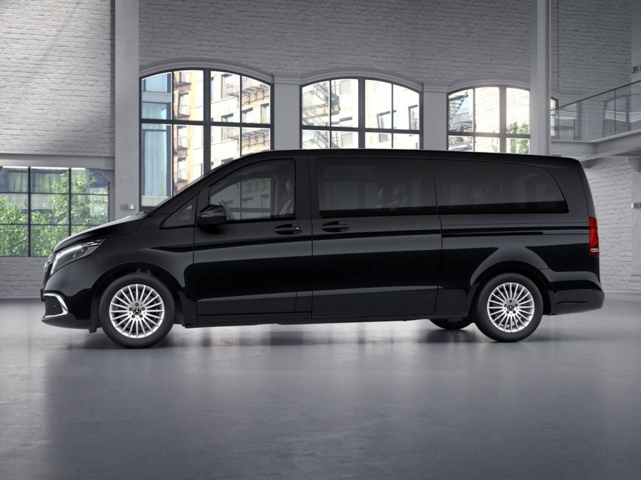 Fahrzeugbild 20 / 26