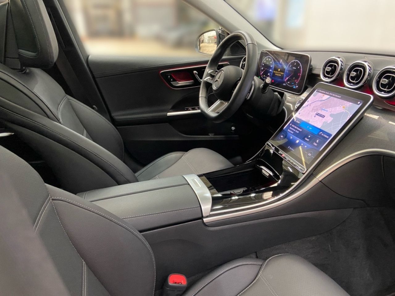 Fahrzeugbild 10 / 13