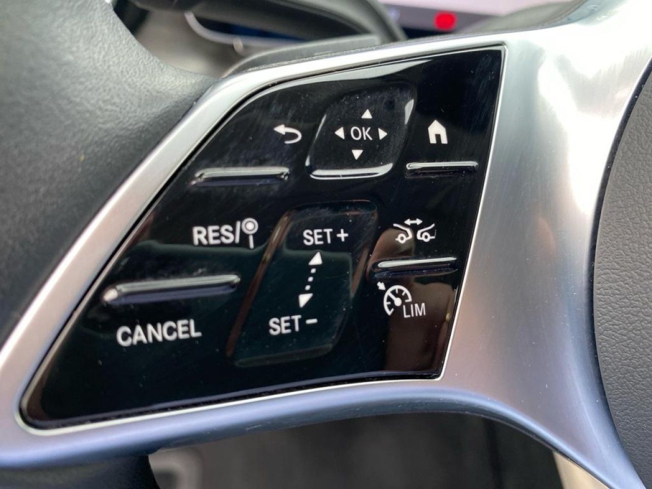 Mercedes-Benz V-Klasse – Bild 13