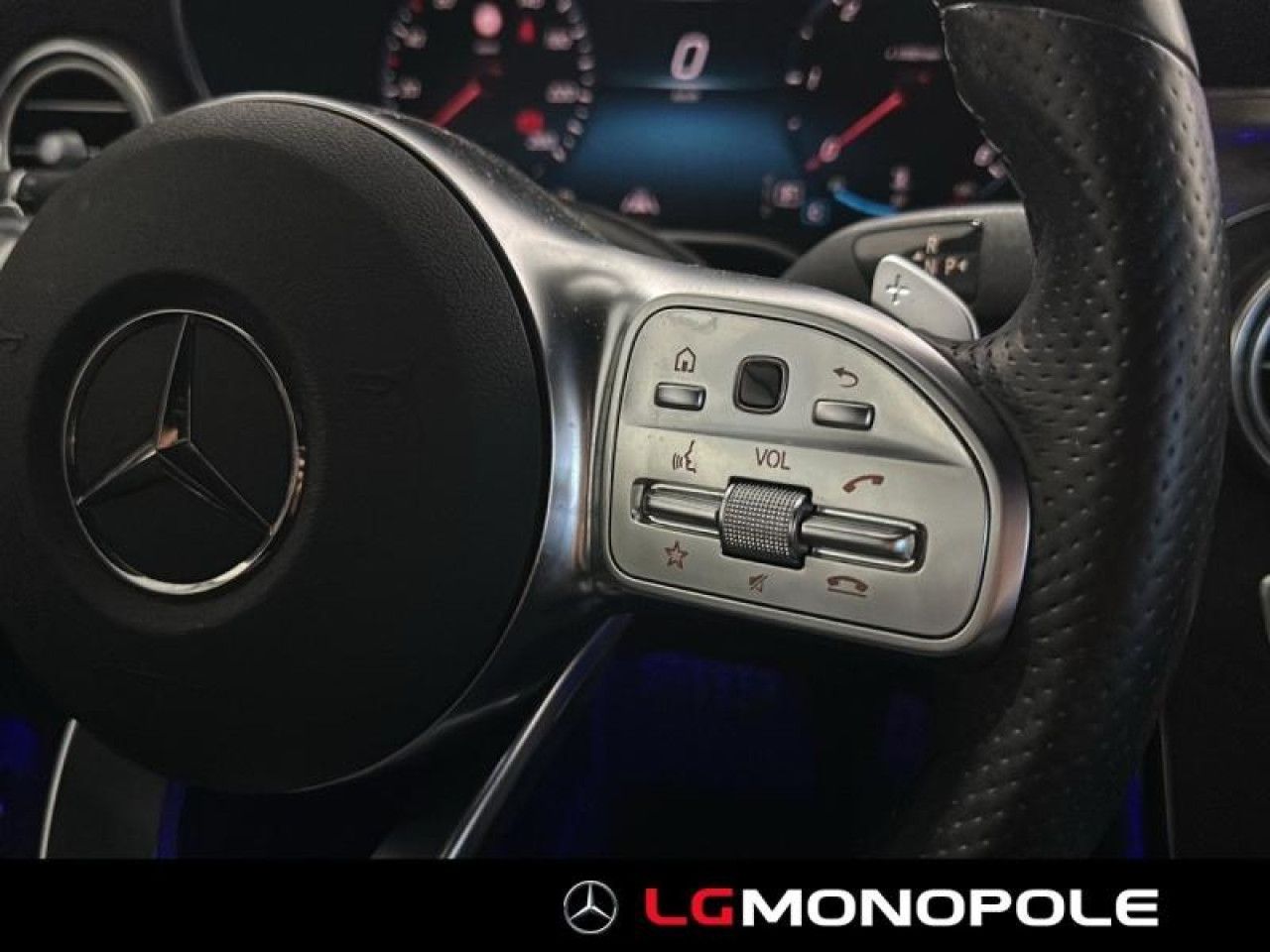 Photo du véhicule 14 / 18