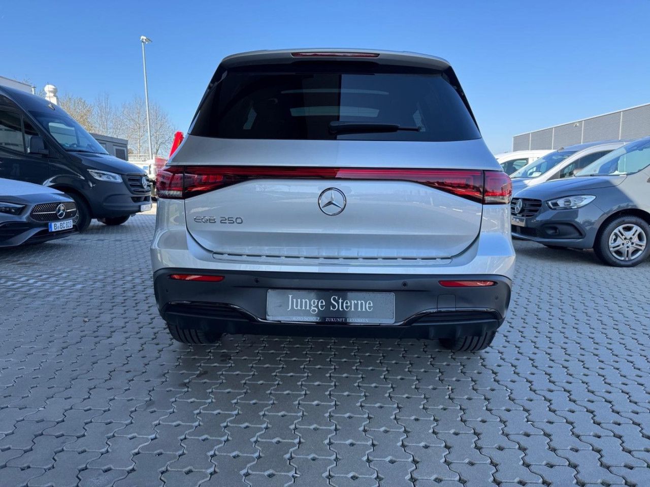 Fahrzeugbild 13 / 18