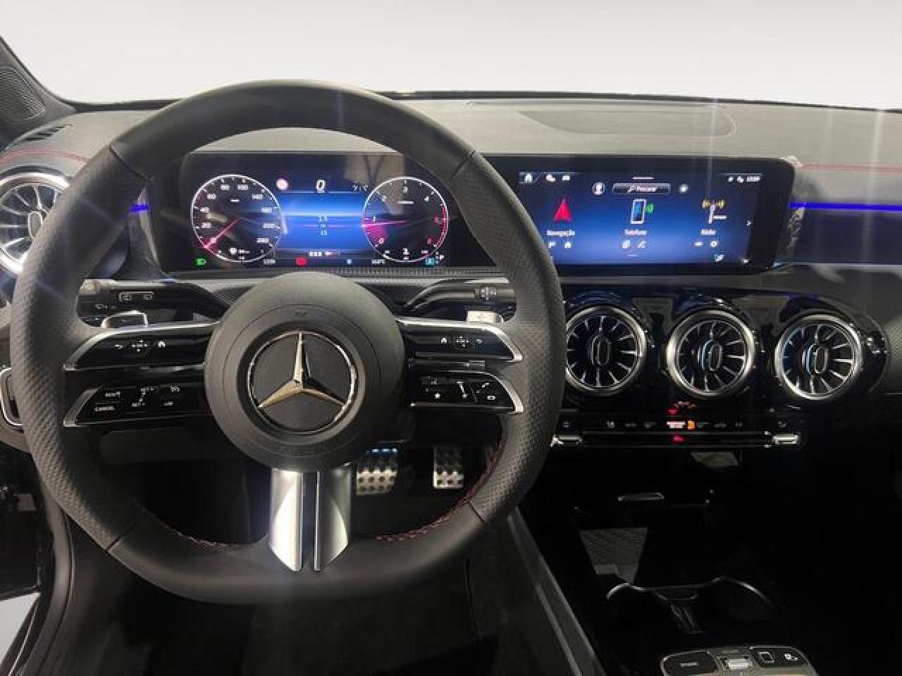 Imagem do veículo 11 / 14