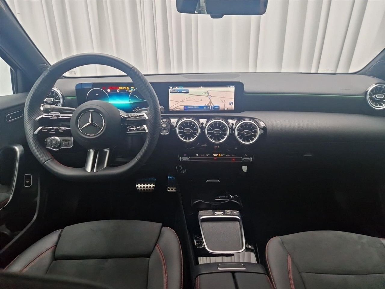 Fahrzeugbild 17 / 30