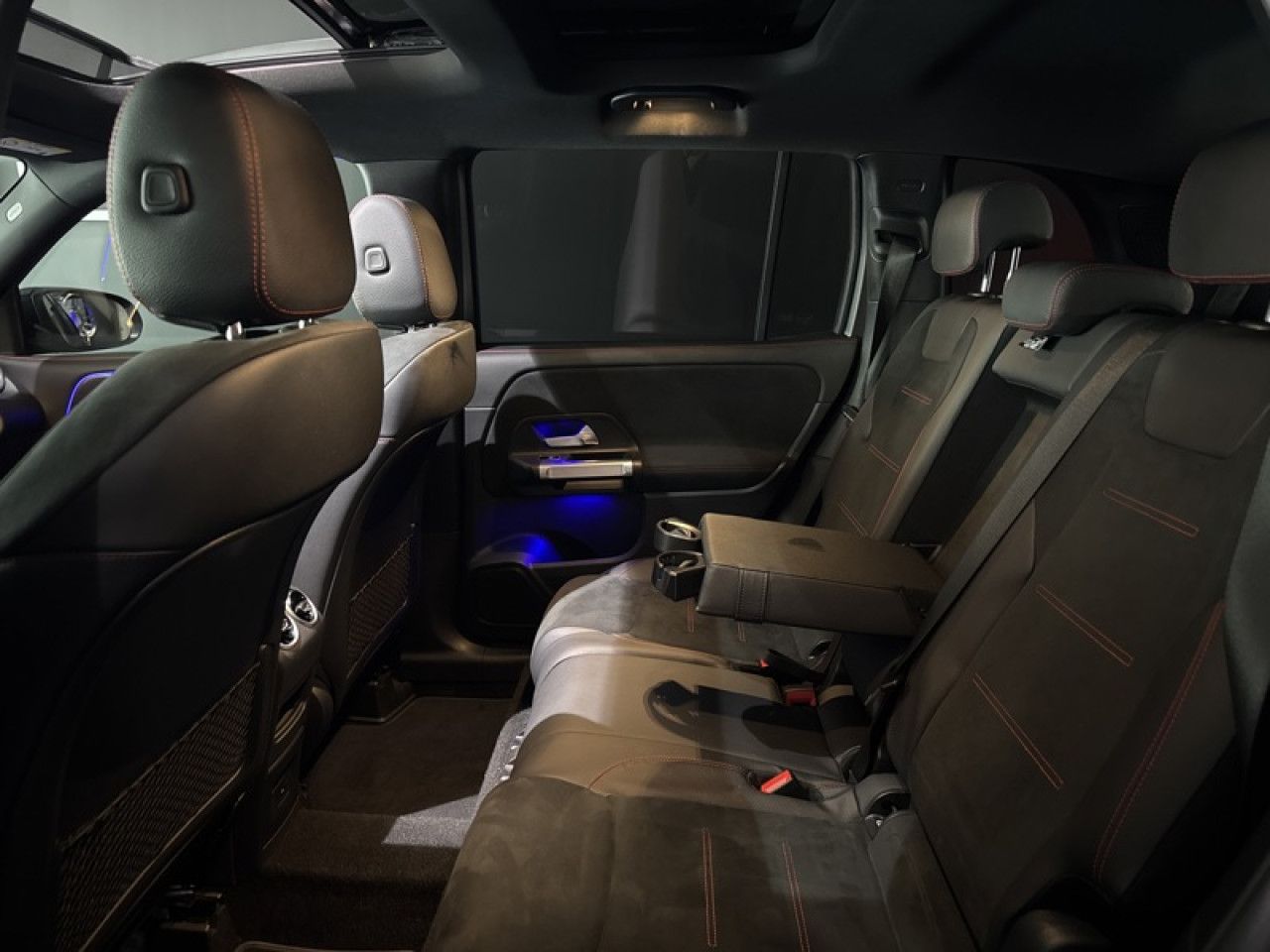 Photo du véhicule 17 / 18