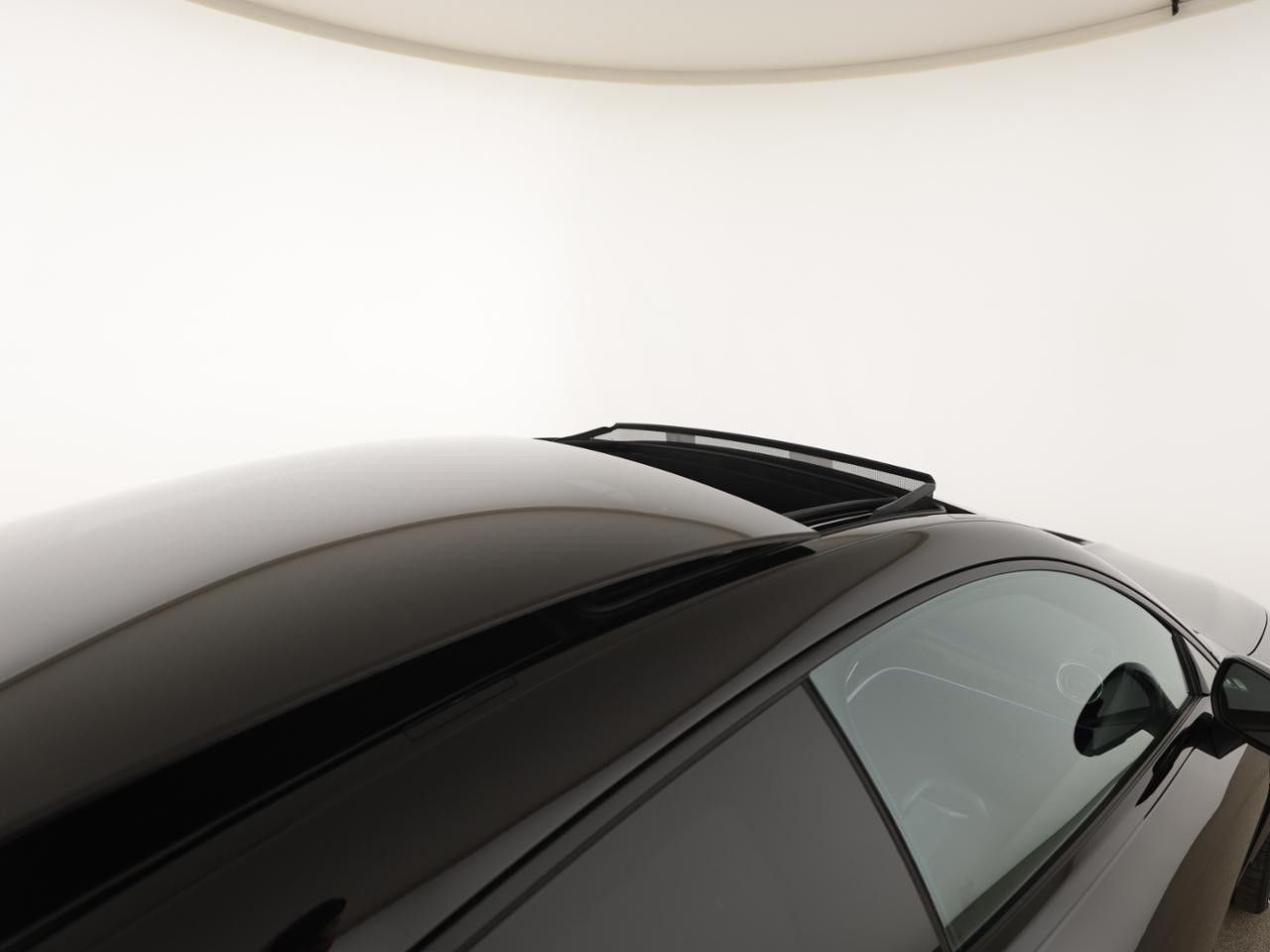 Mercedes-Benz CLE – Bild 23