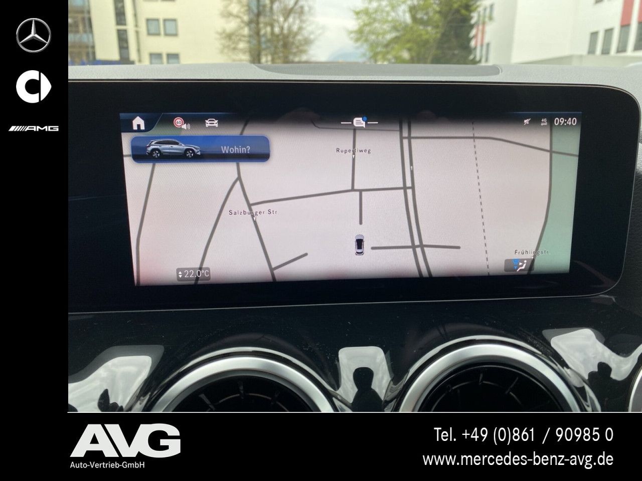 Fahrzeugbild 21 / 23