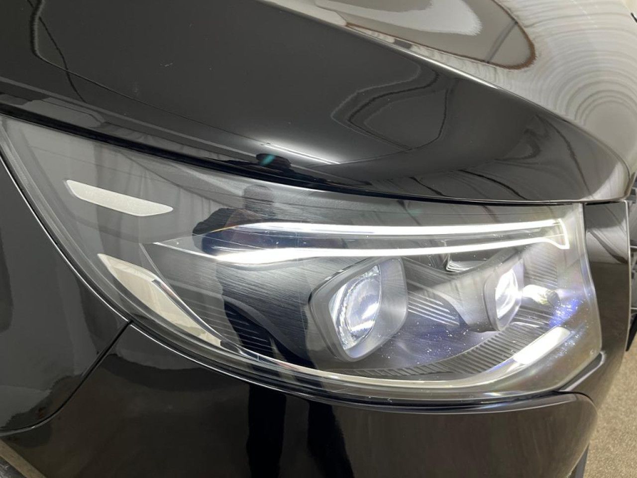 Fahrzeugbild 20 / 21