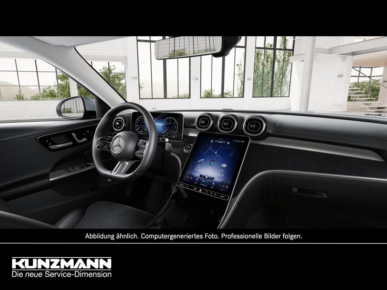 Fahrzeugbild 7 / 9