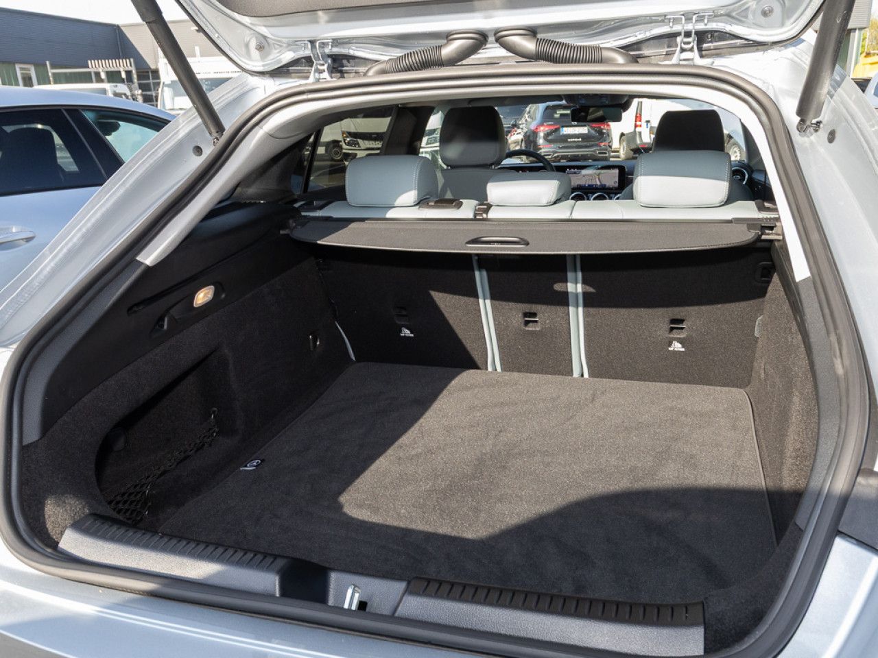 Fahrzeugbild 14 / 14