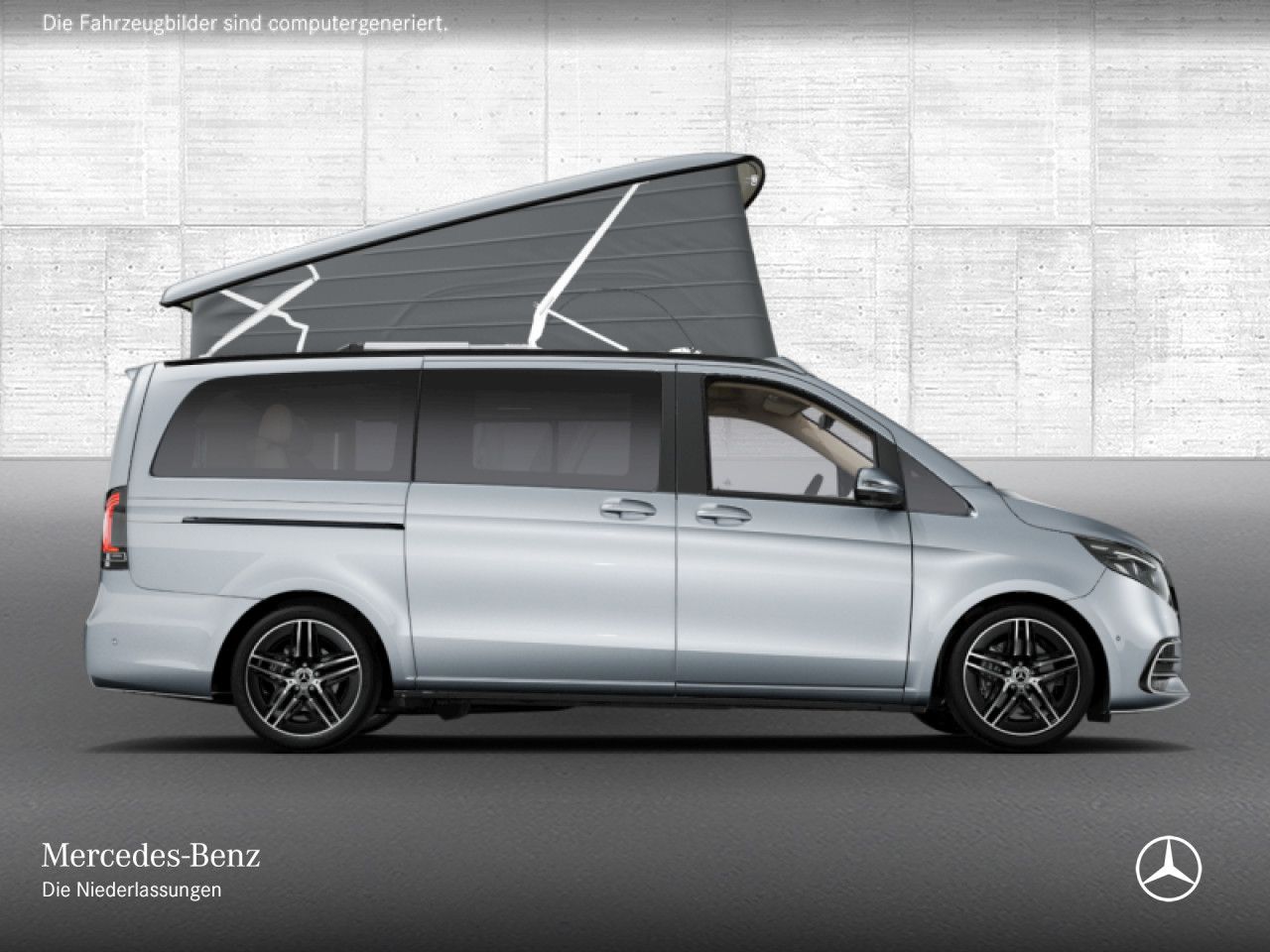 Fahrzeugbild 16 / 17