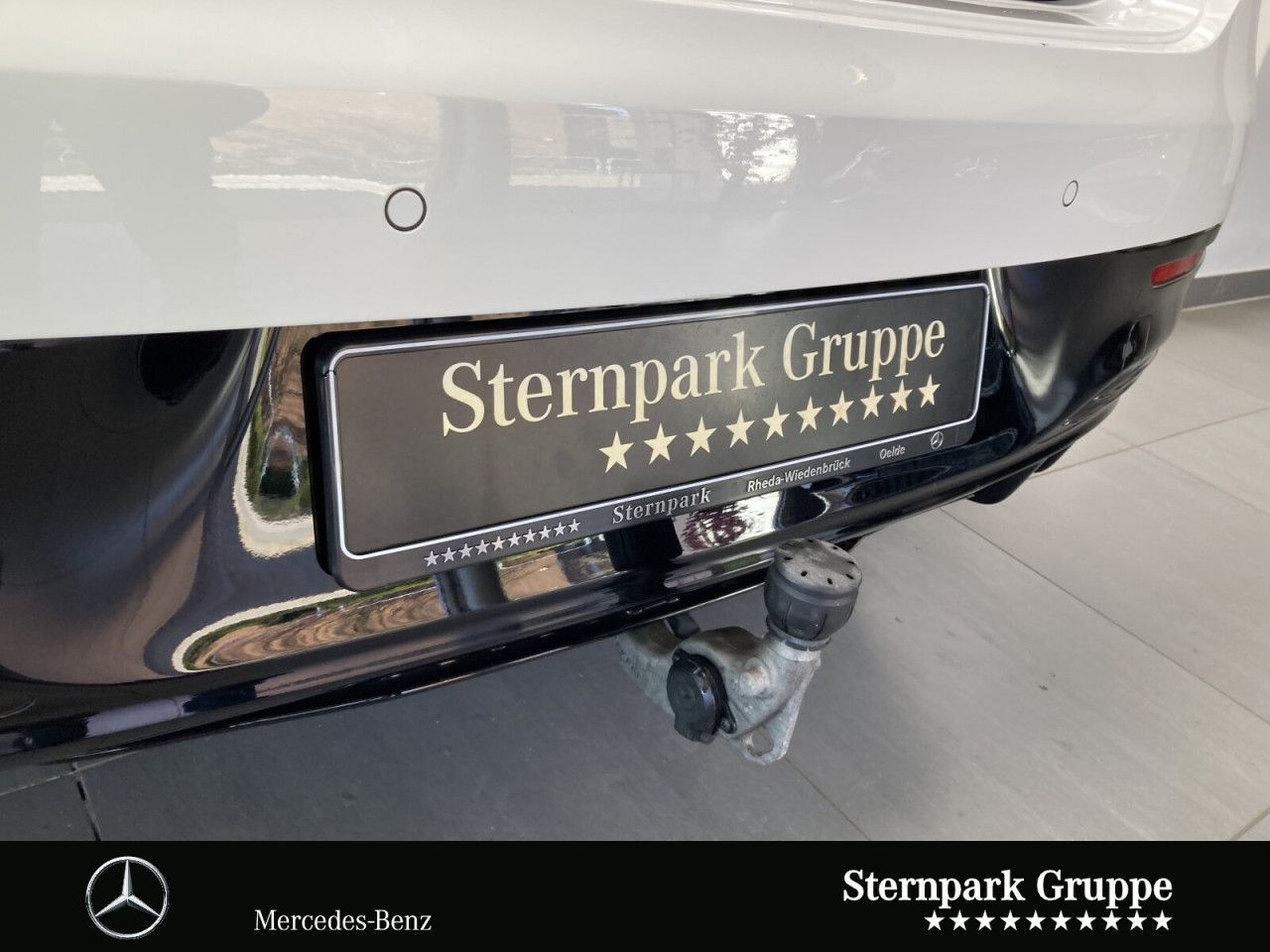 Fahrzeugbild 23 / 28