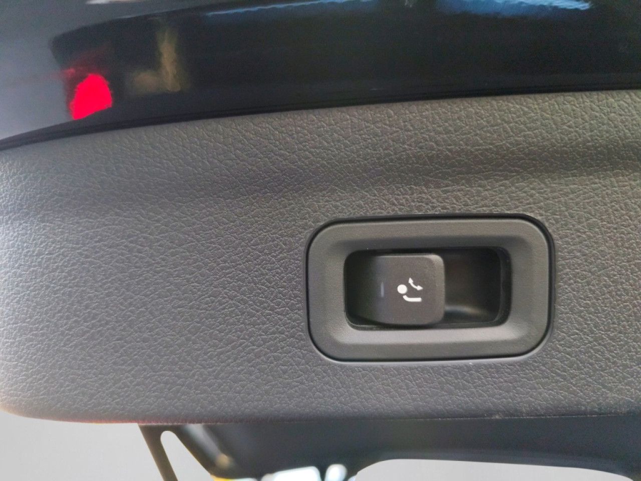 Mercedes-Benz GLE – Bild 18