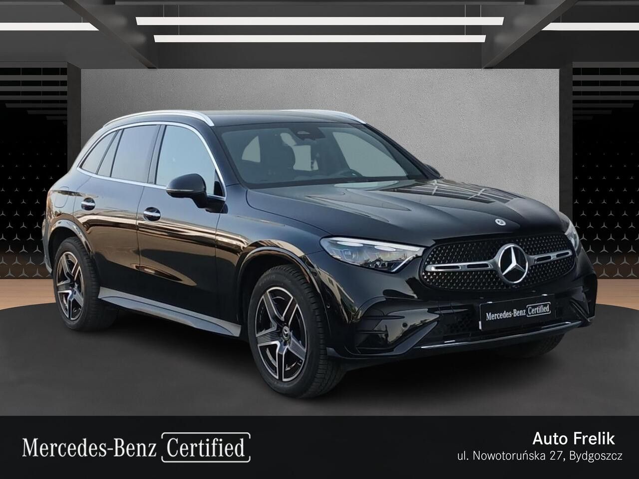 Zdjęcie pojazdu 3 / 23