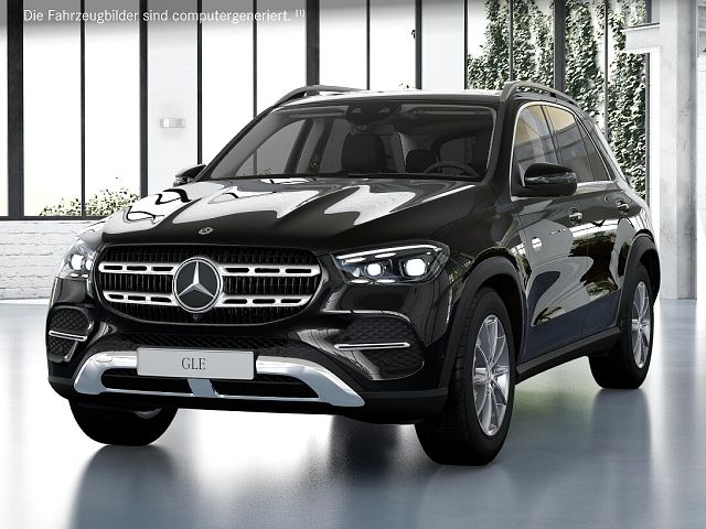 Last viewed vehicle image 1