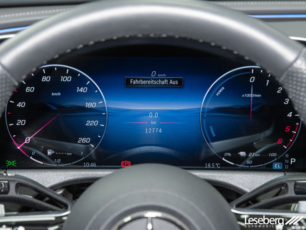 Fahrzeugbild 22 / 28