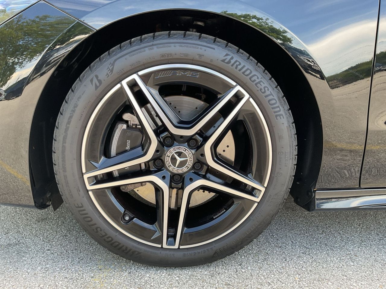 Fahrzeugbild 13 / 18