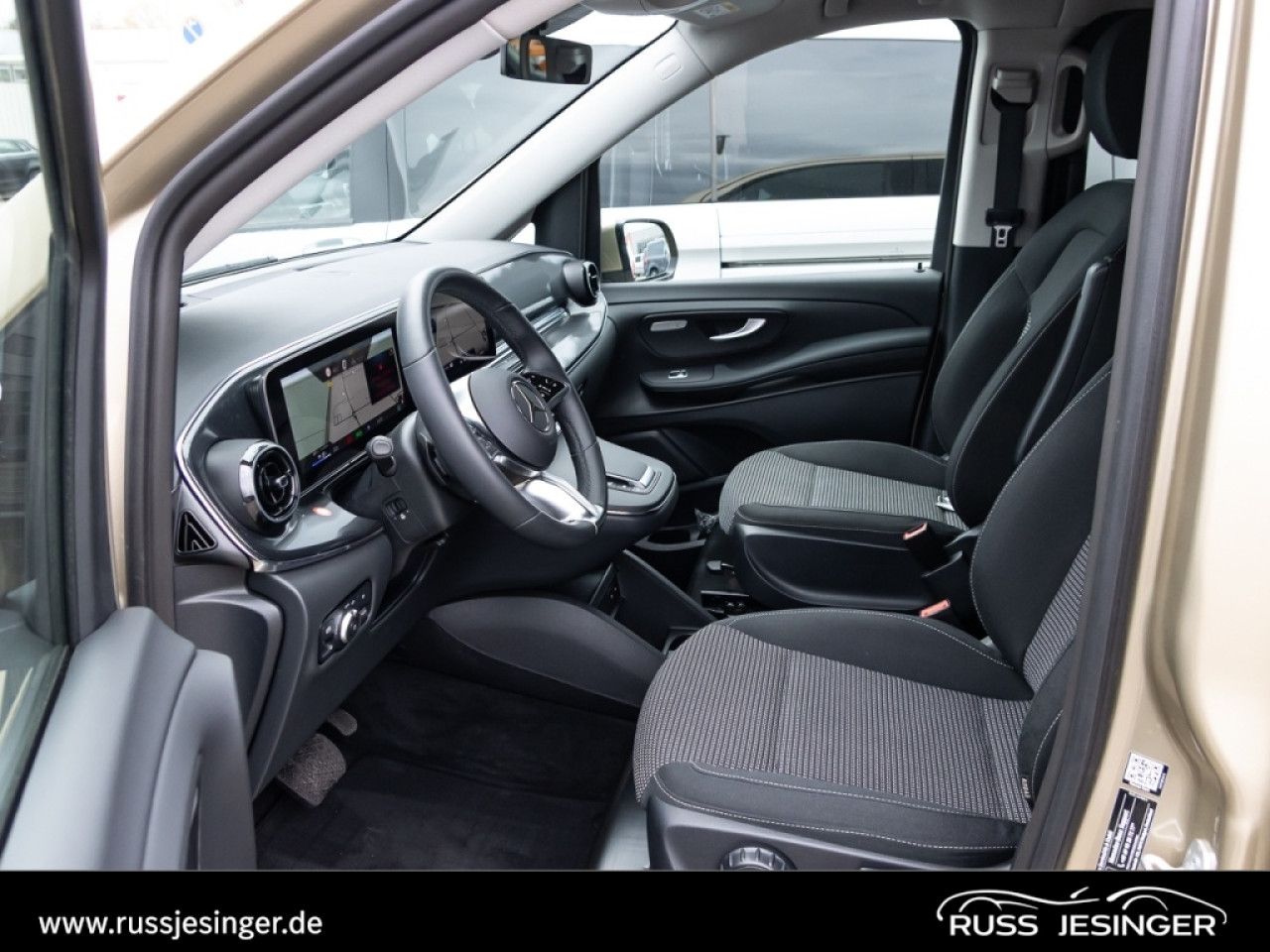 Fahrzeugbild 14 / 18