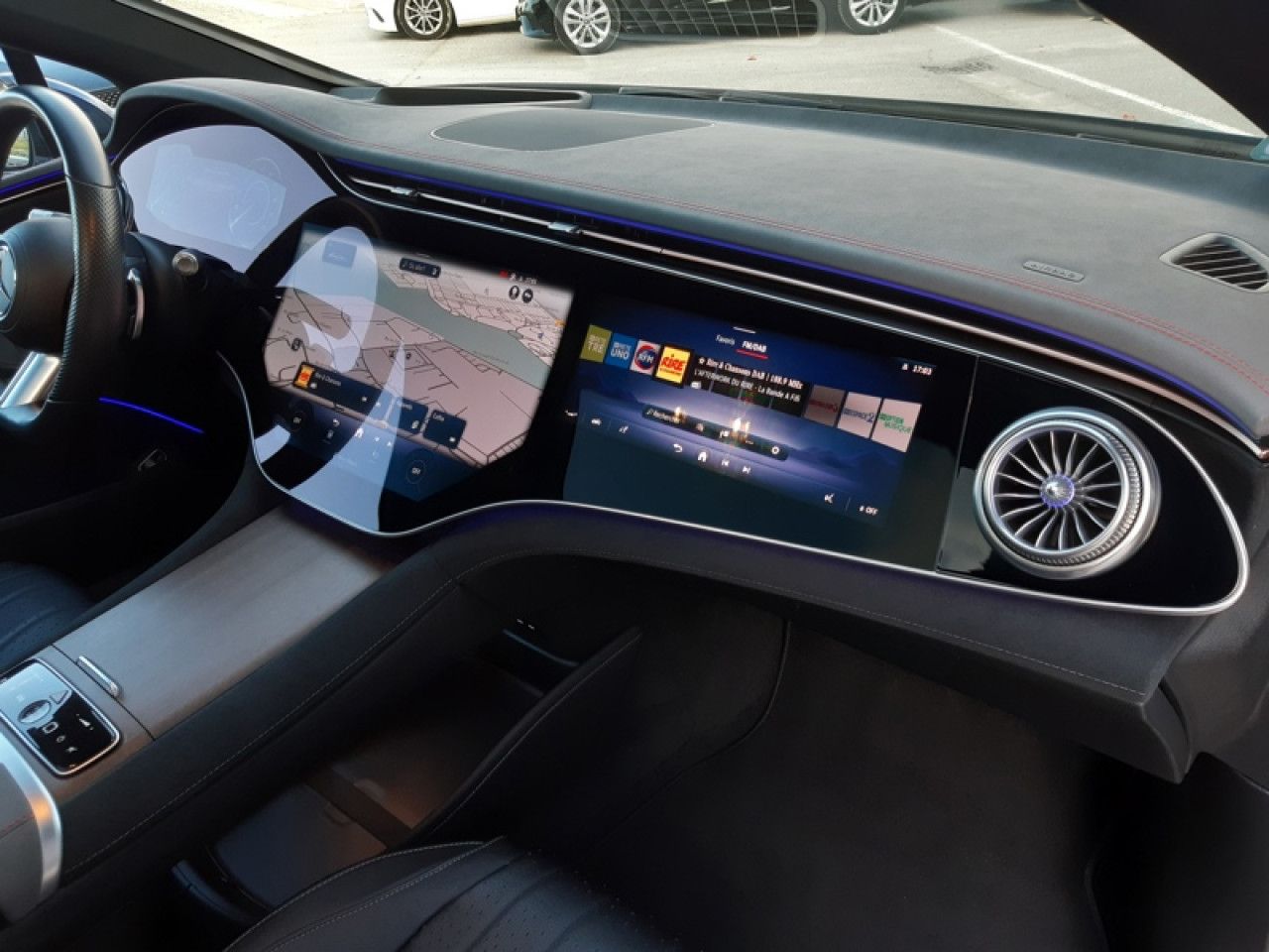 Photo du v&eacute;hicule 6 / 18