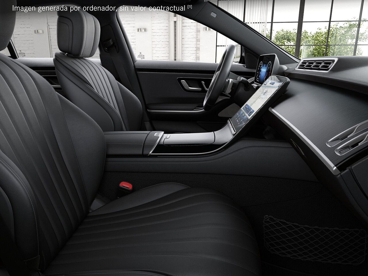 Foto de estudio 5 / 5