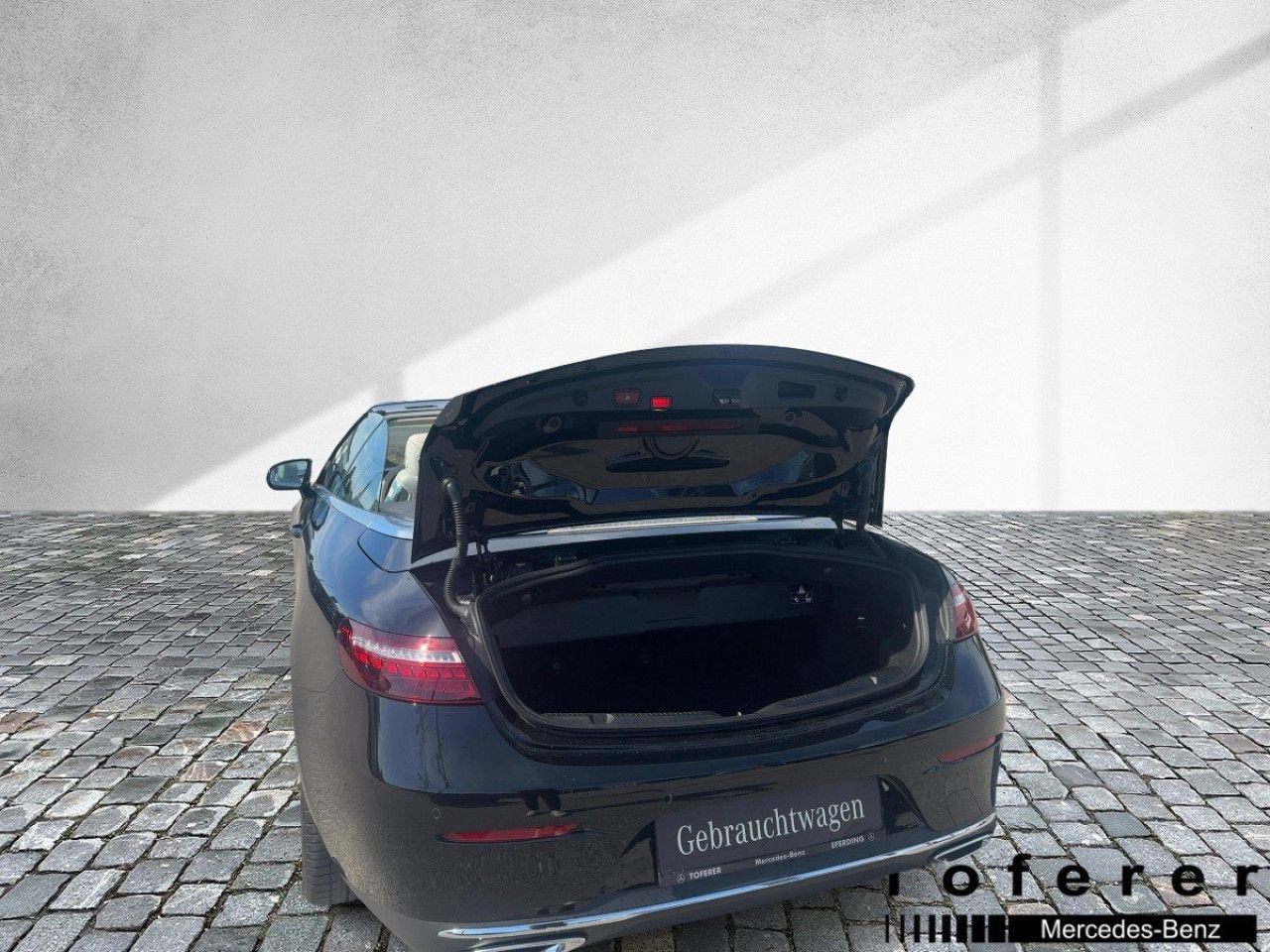 Fahrzeugbild 6 / 13