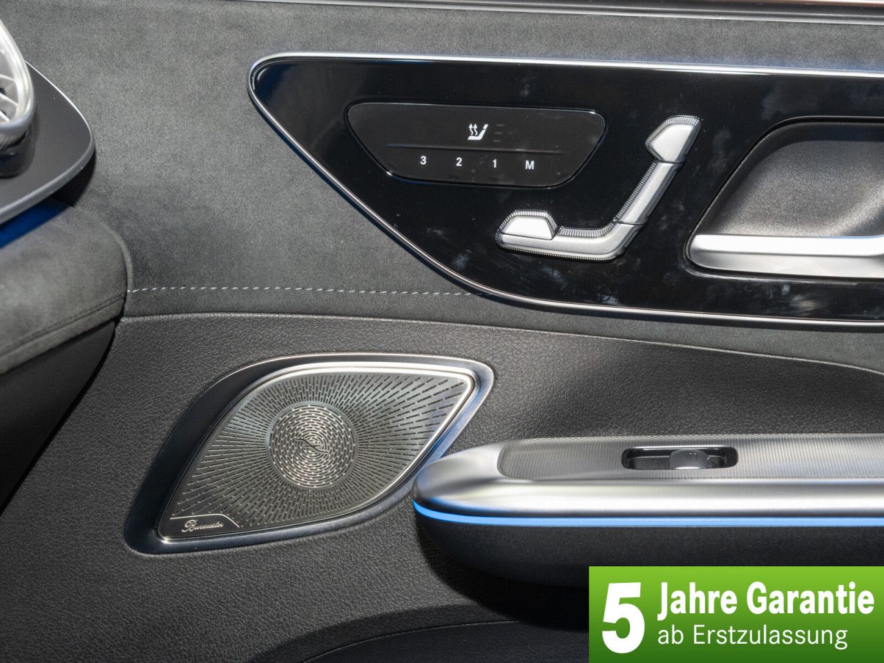 Fahrzeugbild 11 / 27