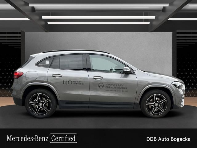 Last viewed vehicle image 3