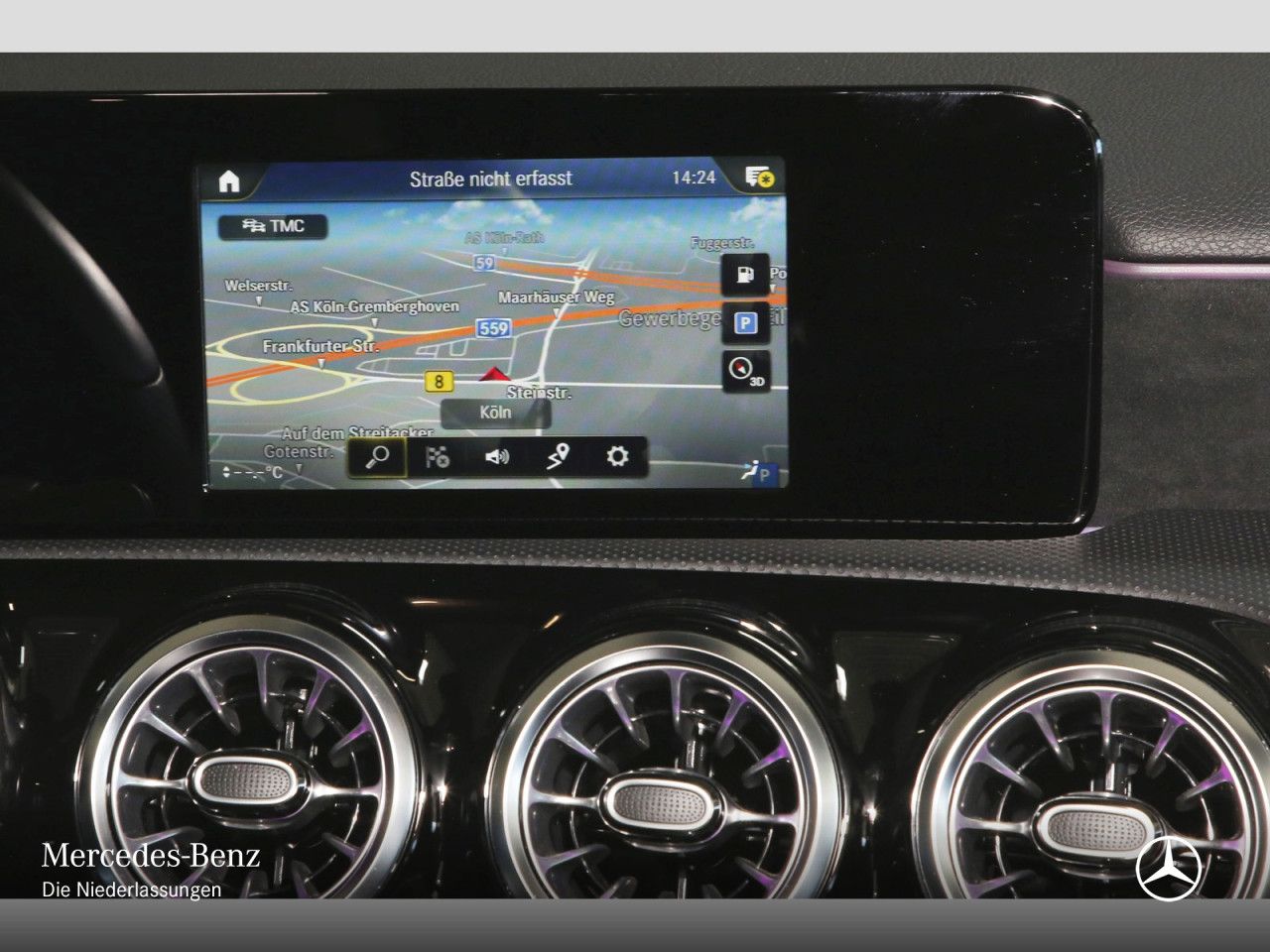 Fahrzeugbild 11 / 15