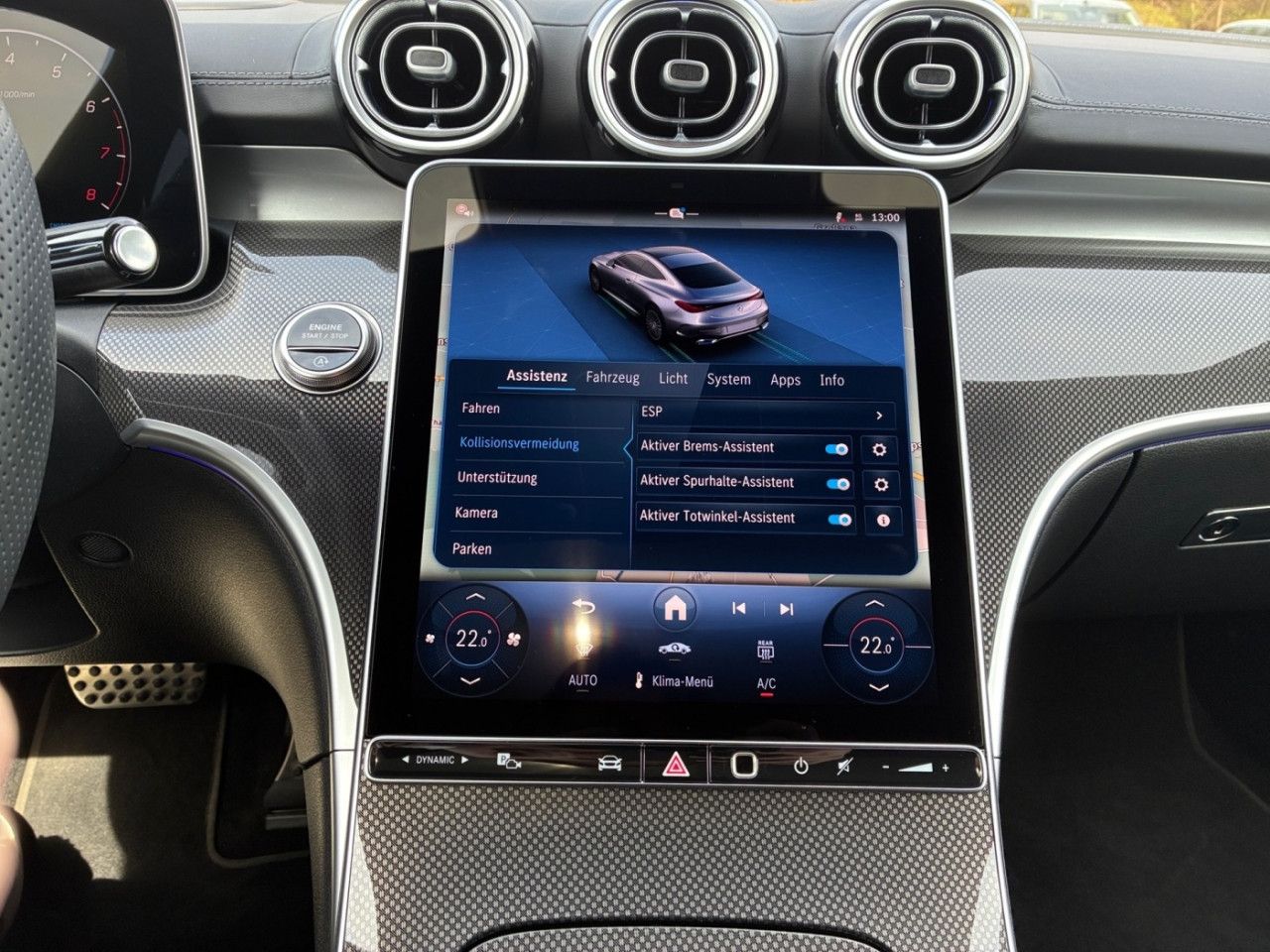 Fahrzeugbild 26 / 29