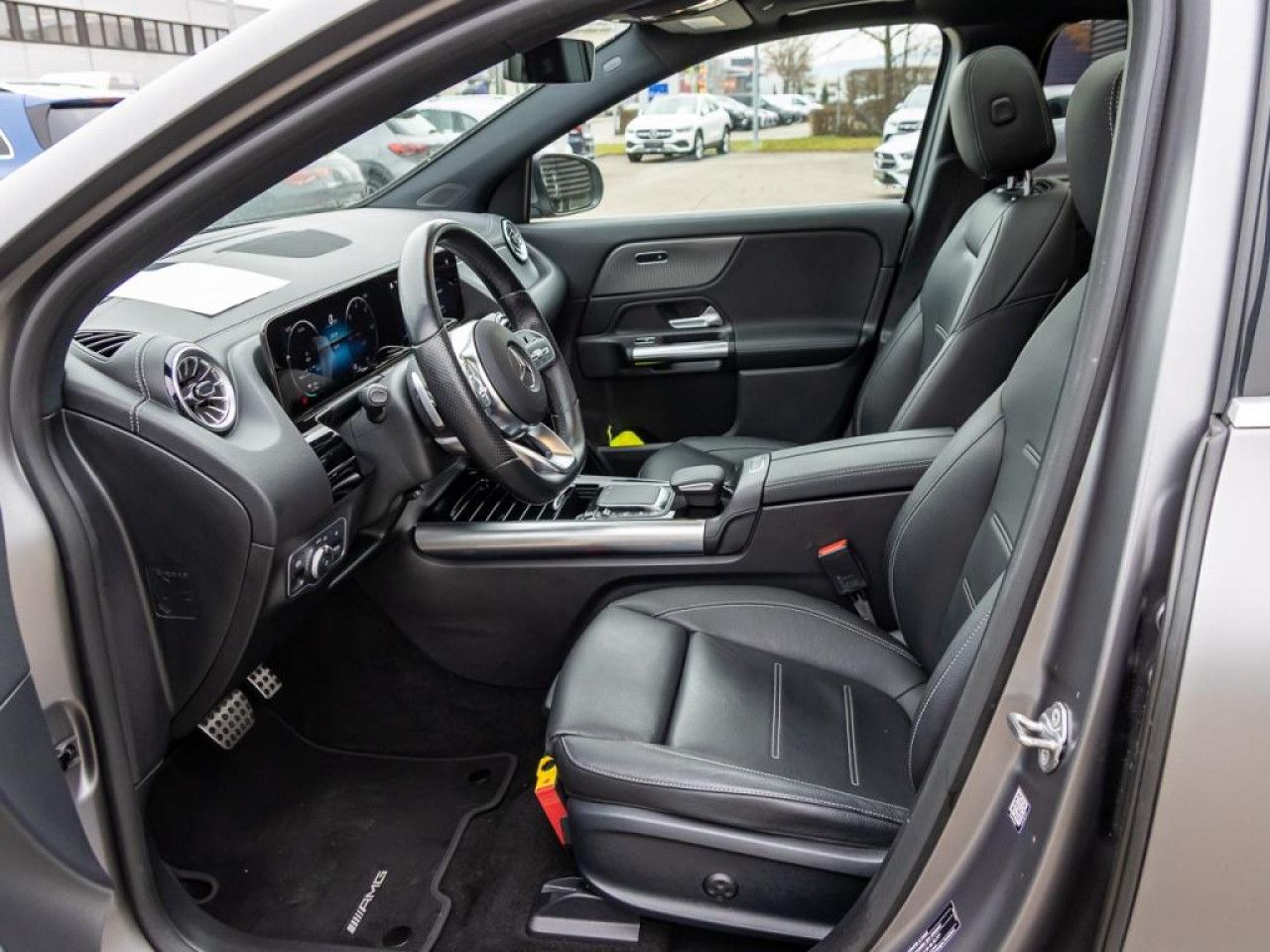 Fahrzeugbild 17 / 18