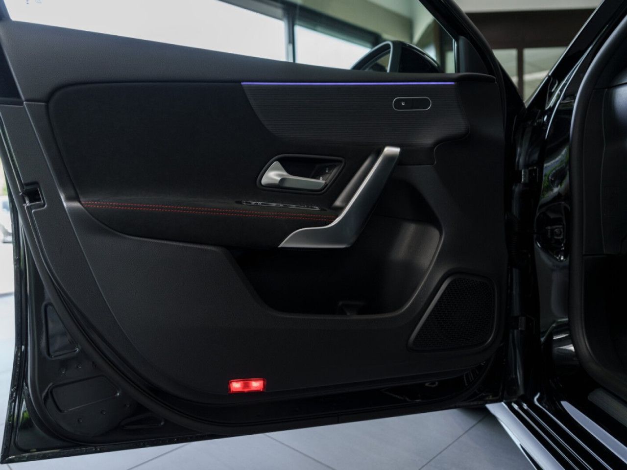 Fahrzeugbild 23 / 30