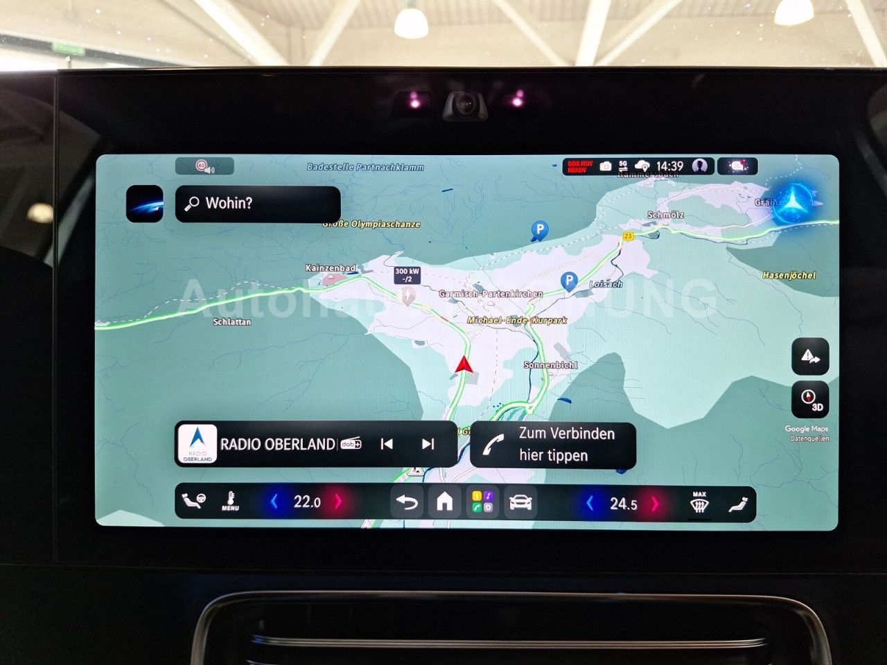 Fahrzeugbild 14 / 24