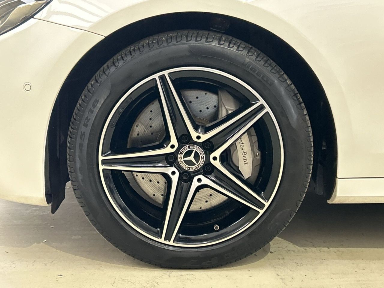 Fahrzeugbild 13 / 25